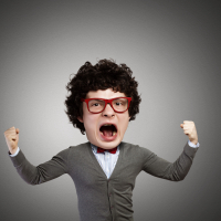 New Diversity Mark Website